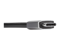 Targus USB-C - USB, USB-C, HDMI - 556194 - zdjęcie 7